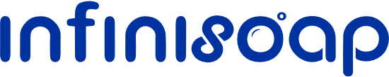 infinisoap