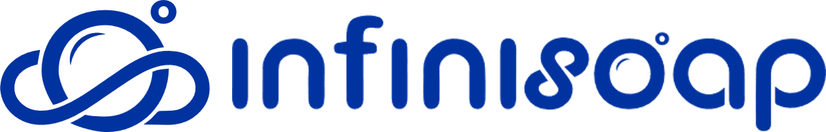 infinisoap