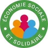 Economie Sociale et Solidaire
