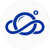 Contrôle Qualité par infinisoap&copy;