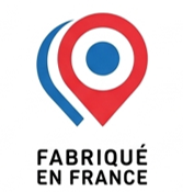Made in France