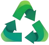 Produit éco-responsable